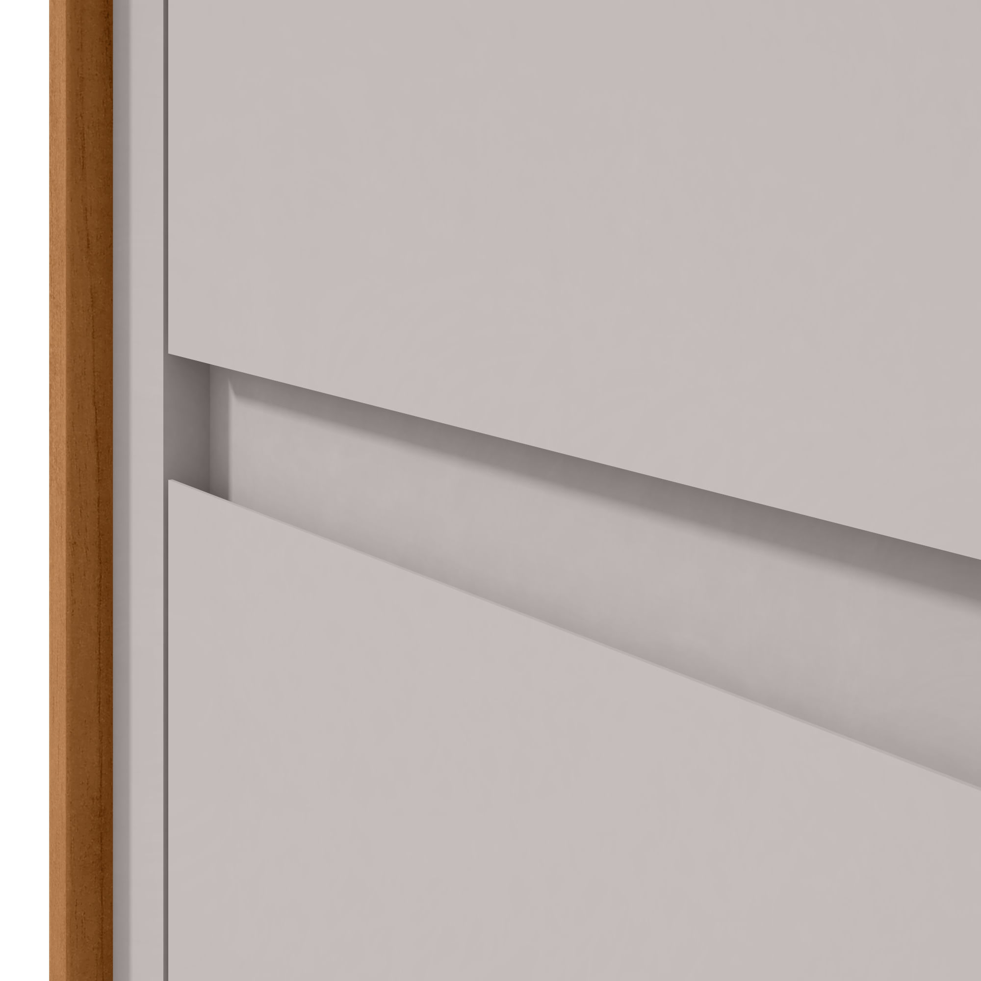 PUXADOR COM LOOP AC-OW